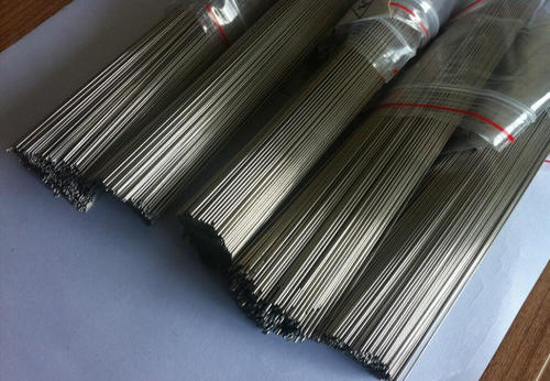 毛細管的最小規格是什么