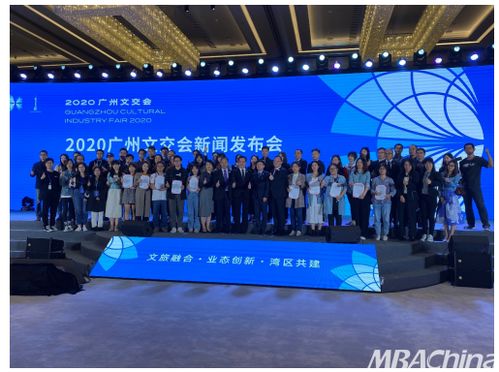 優創合影載譽歸來，以文化創意與數字內容為核心打造4K新業態