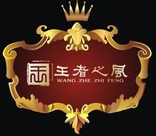 鄭州凱倫企業(yè)管理咨詢 專業(yè)企業(yè)形象策劃，引領(lǐng)品牌價(jià)值提升